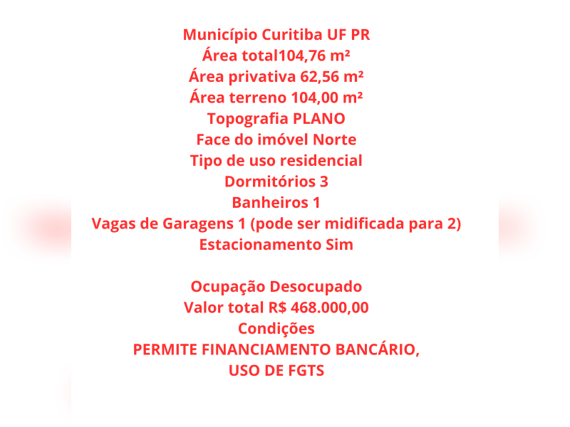 Casa de condomínio à venda Fazendinha com 104m² e 3 quartos por R$ 468.000 - municipio-curitiba-uf-pr-area-total-10476-m2-area-privativa-6256-m2-area-terreno-10400-m2-topografia-plano-face-do-imovel-norte-face-do-apartamento-norte-tipo-de-uso-residencial-dormitorios-3-b-4.png
