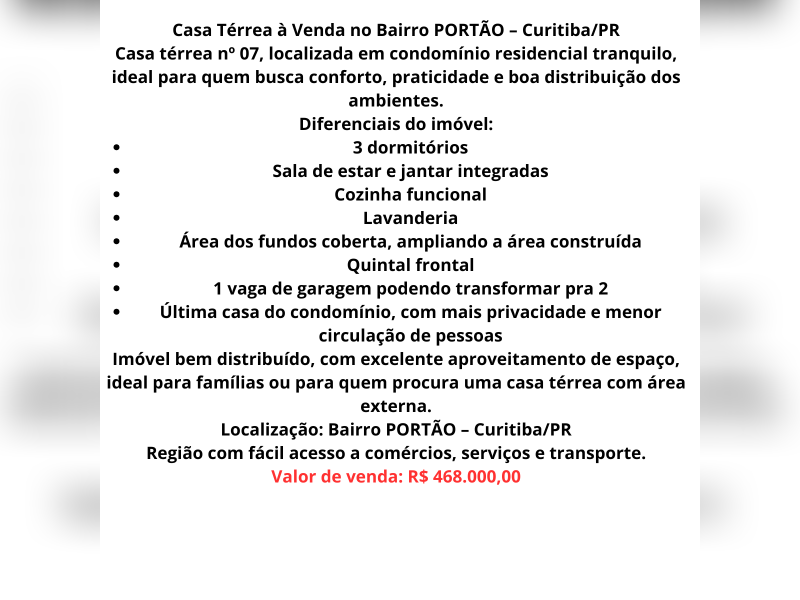 Casa de condomínio à venda Fazendinha com 104m² e 3 quartos por R$ 468.000 - municipio-curitiba-uf-pr-area-total-10476-m2-area-privativa-6256-m2-area-terreno-10400-m2-topografia-plano-face-do-imovel-norte-face-do-apartamento-norte-tipo-de-uso-residencial-dormitorios-3-b-5.png