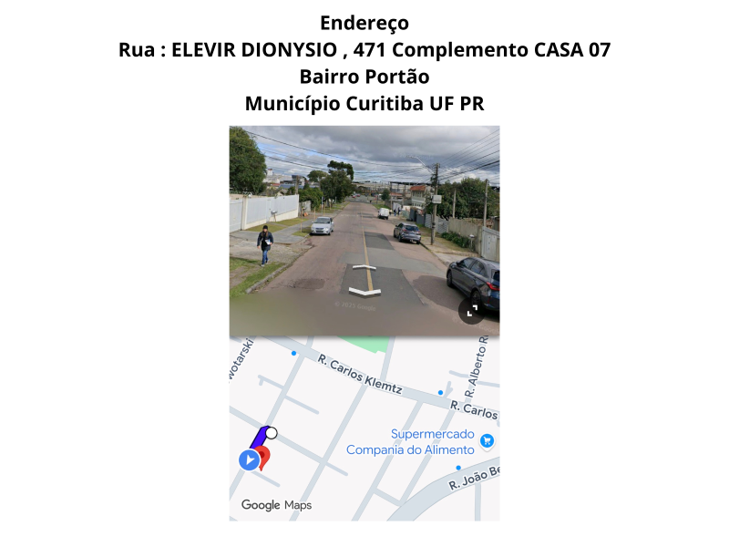 Casa de condomínio à venda Fazendinha com 104m² e 3 quartos por R$ 468.000 - municipio-curitiba-uf-pr-area-total-10476-m2-area-privativa-6256-m2-area-terreno-10400-m2-topografia-plano-face-do-imovel-norte-face-do-apartamento-norte-tipo-de-uso-residencial-dormitorios-3-b-6.png