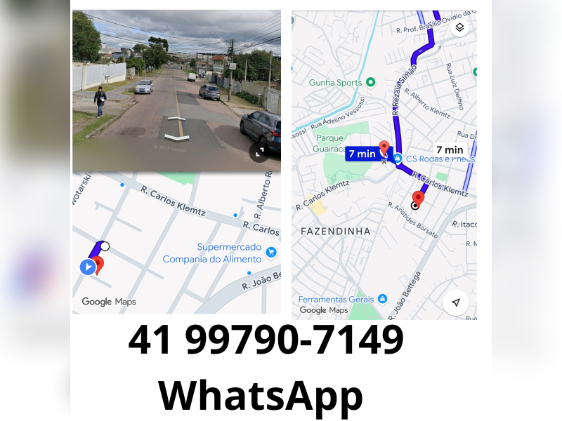 Casa de condomínio à venda Fazendinha com 104m² e 3 quartos por R$ 468.000 - municipio-curitiba-uf-pr-area-total-10476-m2-area-privativa-6256-m2-area-terreno-10400-m2-topografia-plano-face-do-imovel-norte-face-do-apartamento-norte-tipo-de-uso-residencial-dormitorios-3-b-7.png
