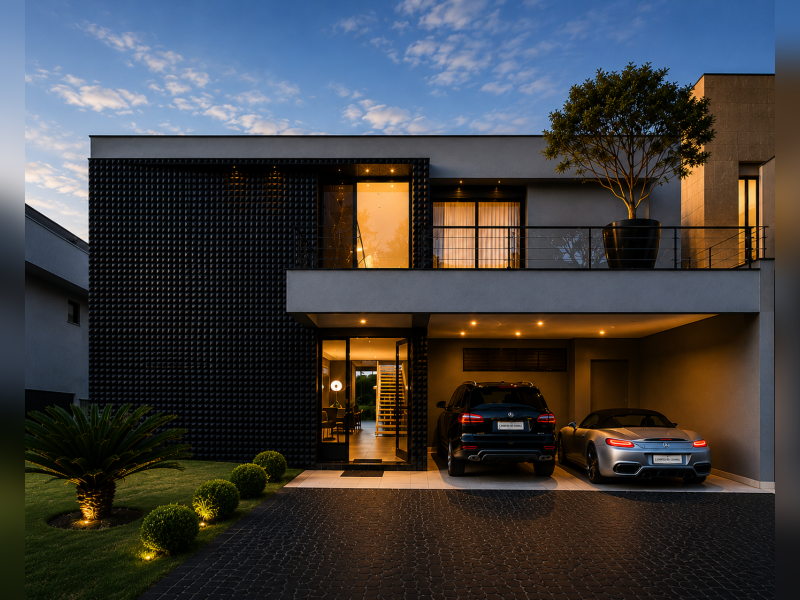 Casa de condomínio à venda Alphaville com 400m² e 5 quartos por R$ 4.790.000 - 18caef57-08eb-4583-880c-49668faa691e.png