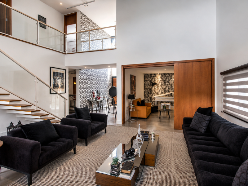 Casa de condomínio à venda Alphaville com 400m² e 5 quartos por R$ 4.790.000 - aa3c7231-e2ac-4fc7-b9e0-0bb419616f78.png