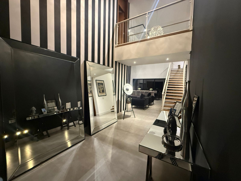 imóvel com 460m² - Colinas da Anhanguera - Santana de Parnaiba