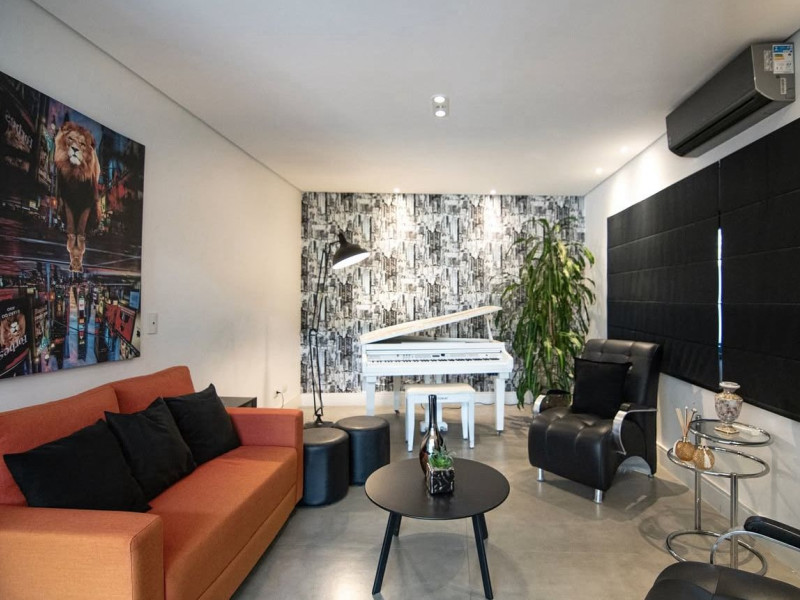 Casa de condomínio à venda Alphaville com 400m² e 5 quartos por R$ 4.790.000 - img-8197.jpeg