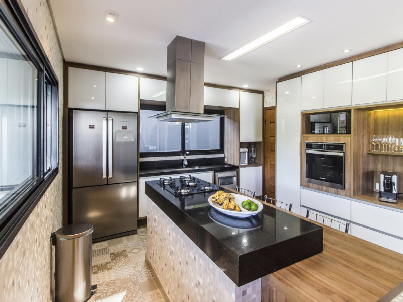 Casa de condomínio à venda Alphaville com 400m² e 5 quartos por R$ 4.790.000 - img-8371.jpeg