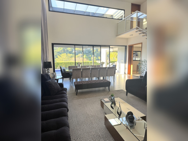 imóvel com 460m² - Colinas da Anhanguera - Santana de Parnaiba