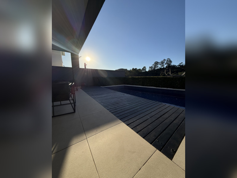 imóvel com 460m² - Colinas da Anhanguera - Santana de Parnaiba