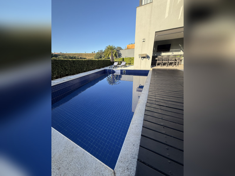 imóvel com 460m² - Colinas da Anhanguera - Santana de Parnaiba