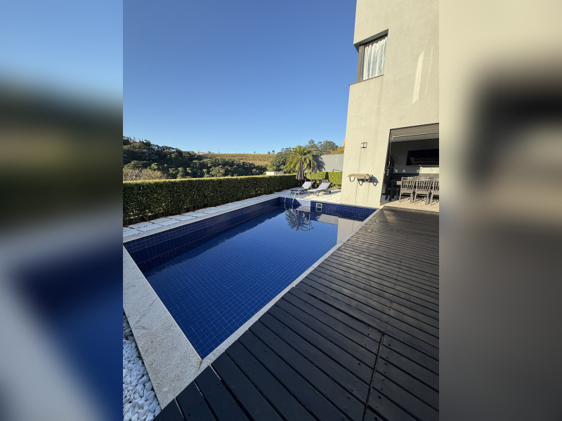 imóvel com 460m² - Colinas da Anhanguera - Santana de Parnaiba