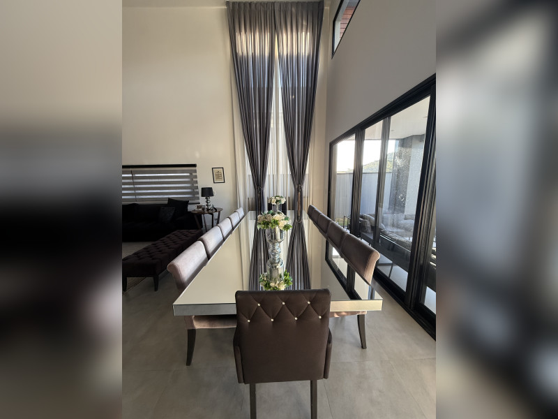imóvel com 460m² - Colinas da Anhanguera - Santana de Parnaiba