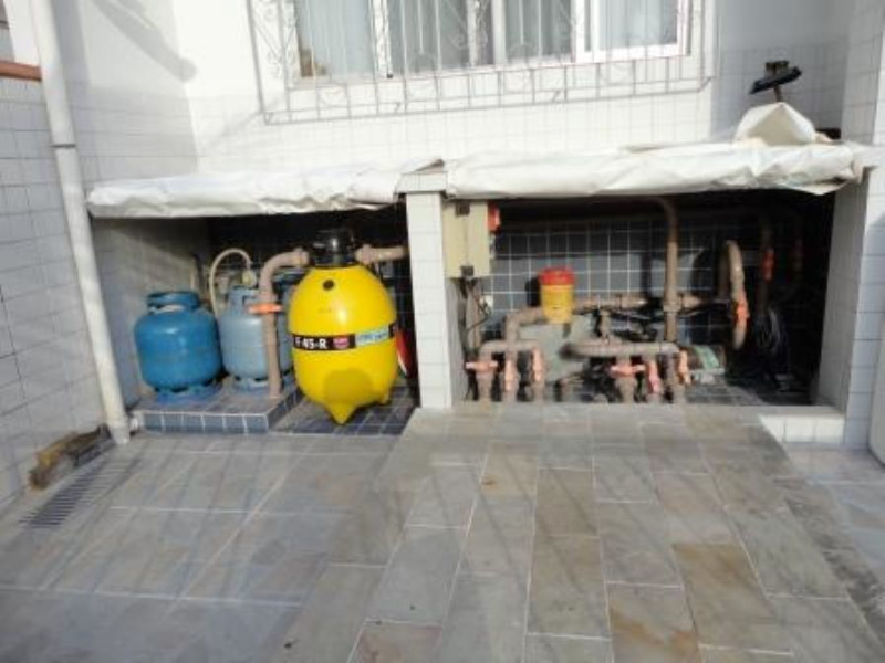Casa à venda Centro com 408m² e 7 quartos por R$ 2.300.000 - 10.jpg