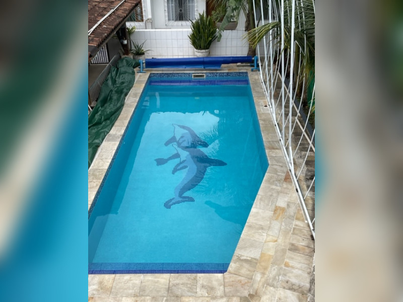 Casa à venda Centro com 408m² e 7 quartos por R$ 2.300.000 - 11.jpg