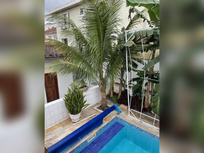 Casa à venda Centro com 408m² e 7 quartos por R$ 2.300.000 - 12.jpg