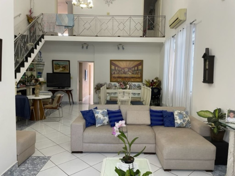 Casa à venda Centro com 408m² e 7 quartos por R$ 2.300.000 - 3.jpg