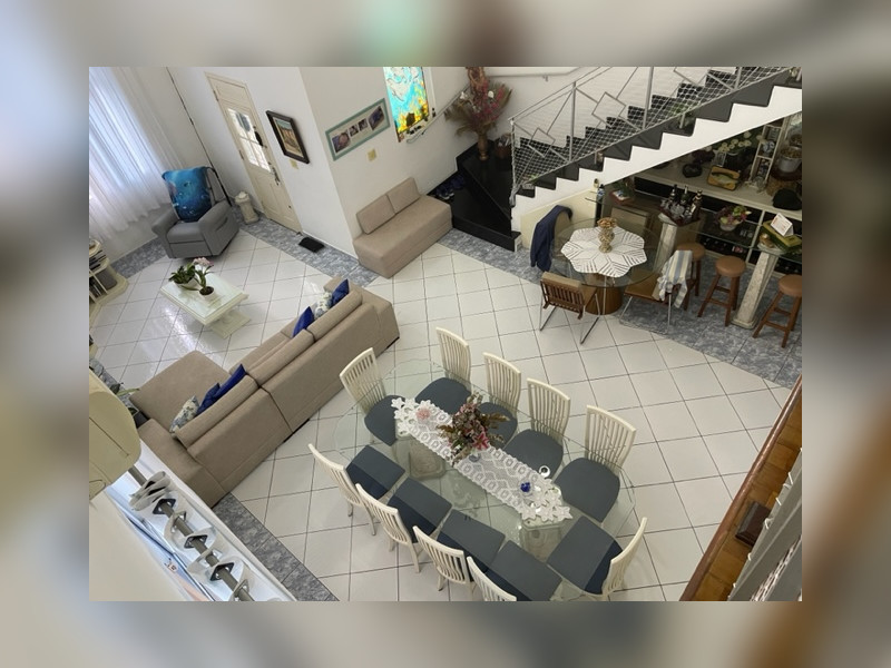 Casa à venda Centro com 408m² e 7 quartos por R$ 2.300.000 - 4.jpg