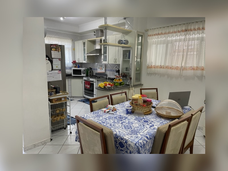 Casa à venda Centro com 408m² e 7 quartos por R$ 2.300.000 - 5.jpg