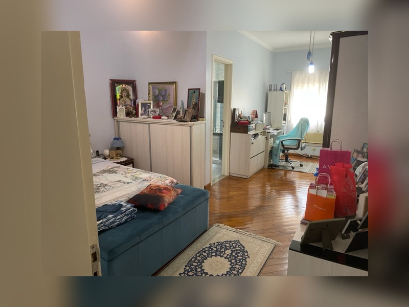 Casa à venda Centro com 408m² e 7 quartos por R$ 2.300.000 - 6.jpg