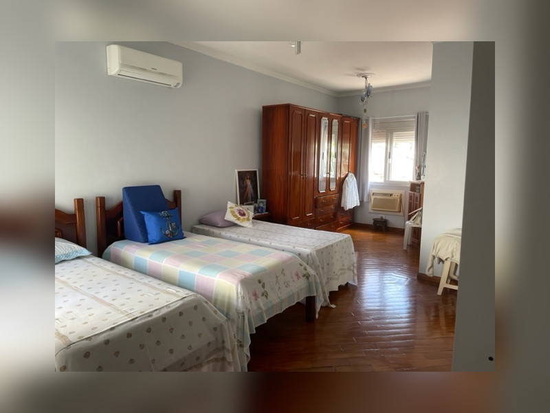Casa à venda Centro com 408m² e 7 quartos por R$ 2.300.000 - 7.jpg