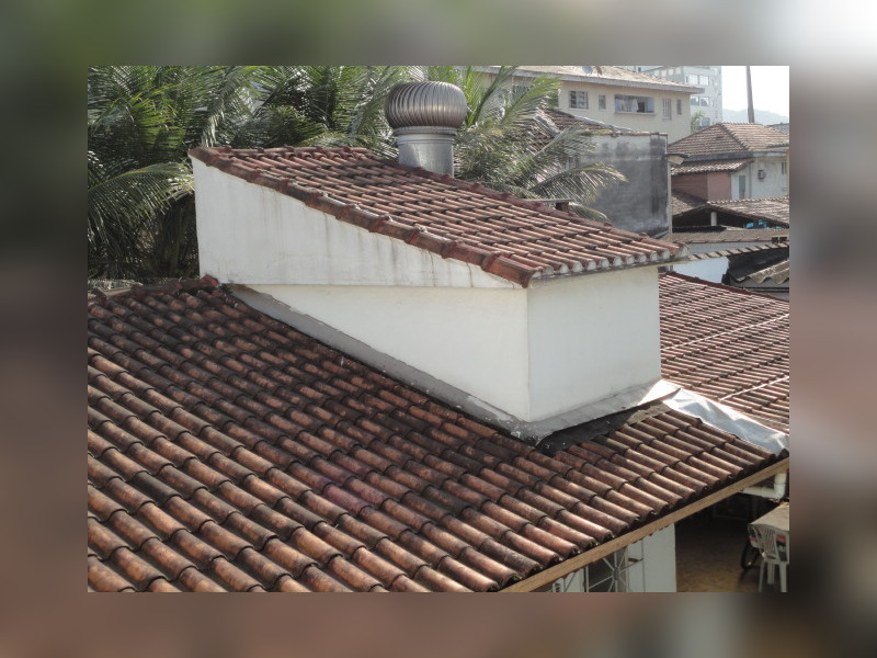 Casa à venda Centro com 408m² e 7 quartos por R$ 2.300.000 - 8.JPG