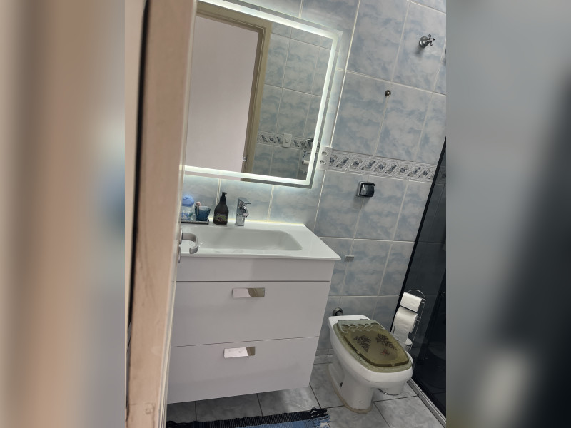 Casa à venda Centro com 408m² e 7 quartos por R$ 2.300.000 - img-3177.JPG