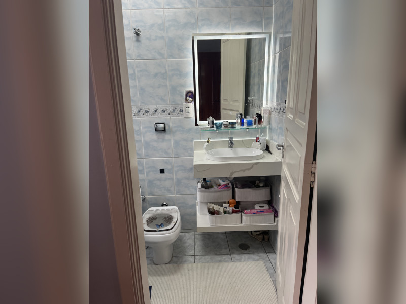 Casa à venda Centro com 408m² e 7 quartos por R$ 2.300.000 - img-3182.JPG