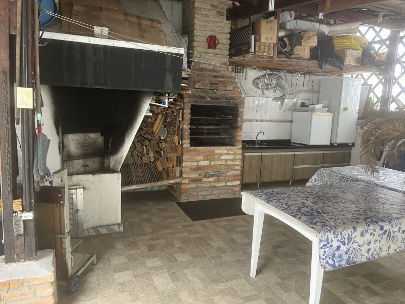 Casa à venda Centro com 408m² e 7 quartos por R$ 2.300.000 - img-3597.JPG