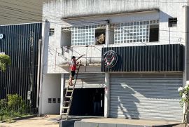 Comercial à venda Centro com 300m² - 0 dormitórios -  vagas - R$ 1.000.000 - whatsapp-image-2026-05-20-at-125947.jpeg
