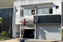 Comercial à venda Centro com 300m² - 0 dormitórios -  vagas - R$ 1.000.000 - whatsapp-image-2026-05-20-at-125948.jpeg