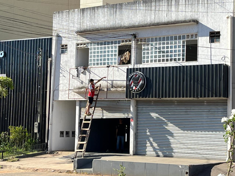 Comercial à venda Centro com 300m² e 0 quartos por R$ 1.000.000 - whatsapp-image-2026-05-20-at-125947.jpeg
