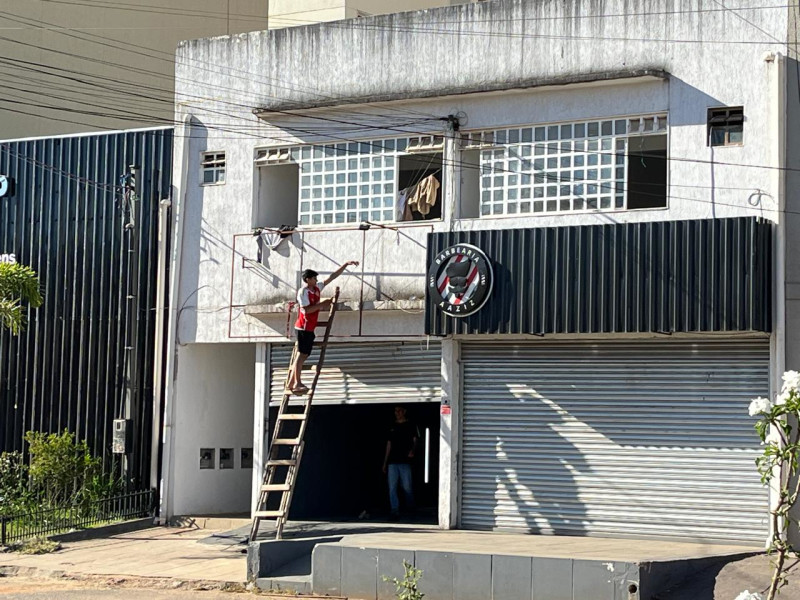 Comercial à venda Centro com 300m² e 0 quartos por R$ 1.000.000 - whatsapp-image-2026-05-20-at-125948.jpeg