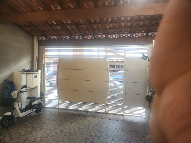 Casa à venda VILA LUCIA com 100m² e 2 quartos por R$ 320.000 - 1000114805.jpg