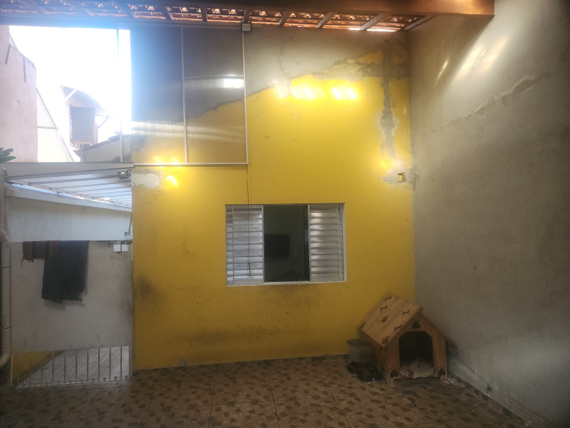Casa à venda VILA LUCIA com 100m² e 2 quartos por R$ 320.000 - 1000114806.jpg