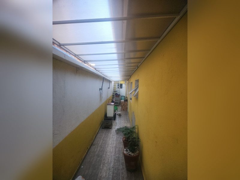 Casa à venda VILA LUCIA com 100m² e 2 quartos por R$ 320.000 - 1000114807.jpg