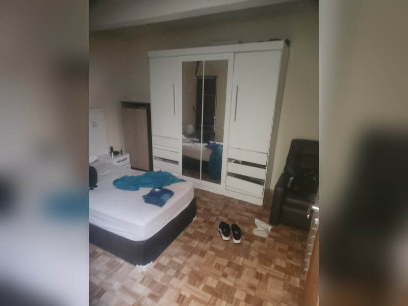 Casa à venda VILA LUCIA com 100m² e 2 quartos por R$ 320.000 - 1000114808.jpg