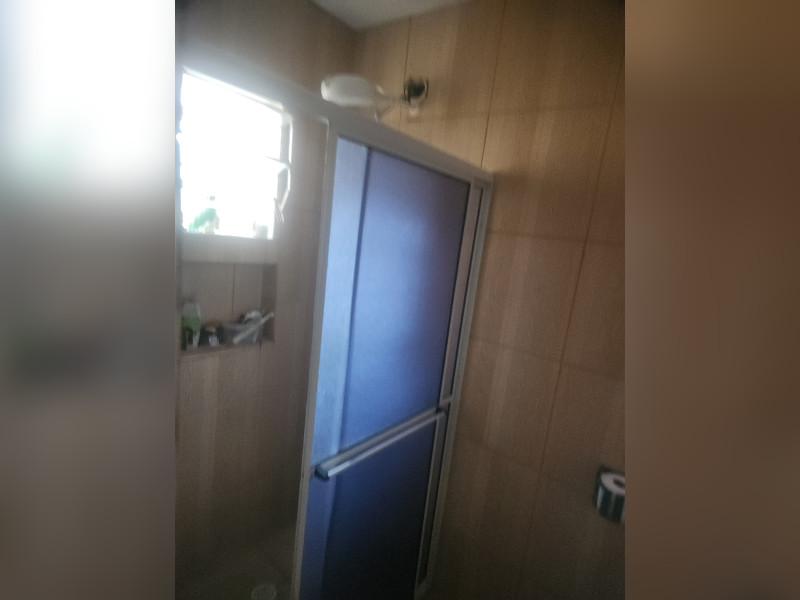 Casa à venda VILA LUCIA com 100m² e 2 quartos por R$ 320.000 - 1000114809.jpg