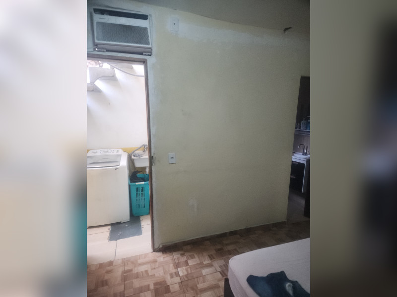 Casa à venda VILA LUCIA com 100m² e 2 quartos por R$ 320.000 - 1000114813.jpg