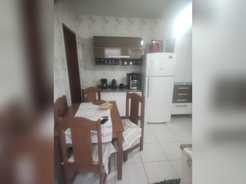 Casa à venda VILA LUCIA com 100m² e 2 quartos por R$ 320.000 - 1000114814.jpg