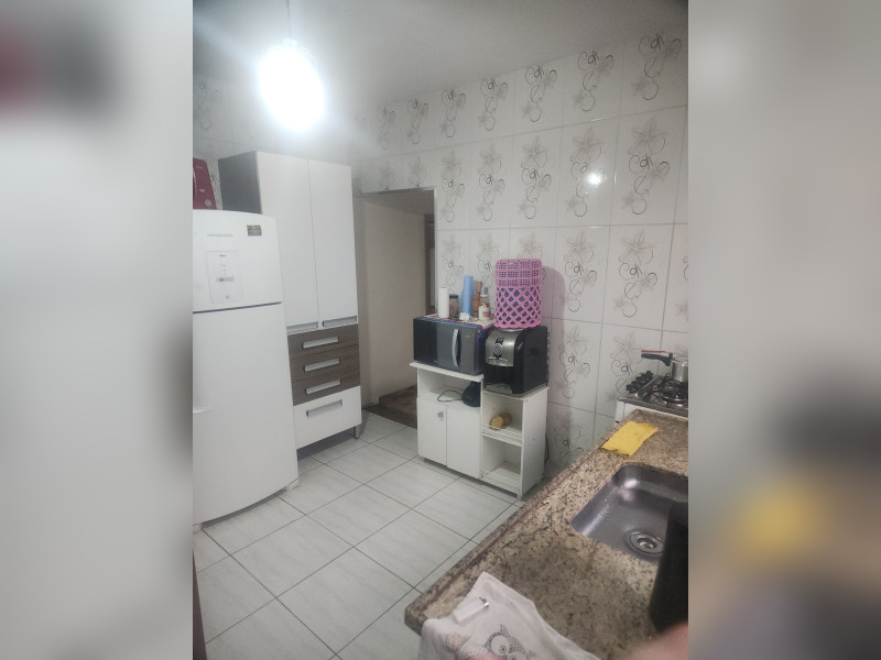 Casa à venda VILA LUCIA com 100m² e 2 quartos por R$ 320.000 - 1000114815.jpg