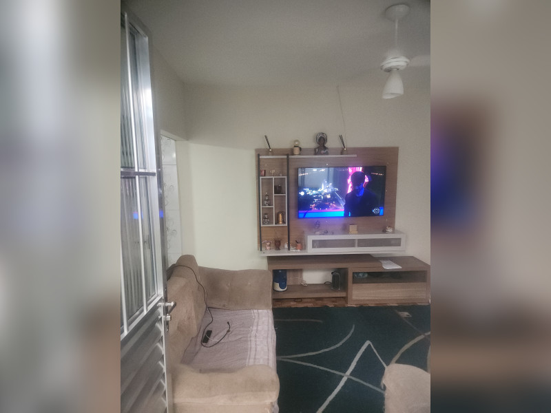 Casa à venda VILA LUCIA com 100m² e 2 quartos por R$ 320.000 - 1000114816.jpg