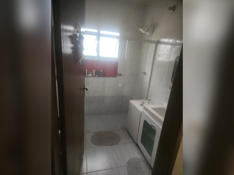 Casa à venda VILA LUCIA com 100m² e 2 quartos por R$ 320.000 - 1000114818.jpg