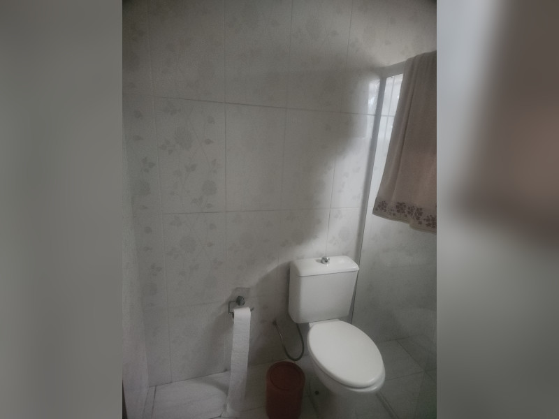 Casa à venda VILA LUCIA com 100m² e 2 quartos por R$ 320.000 - 1000114819.jpg