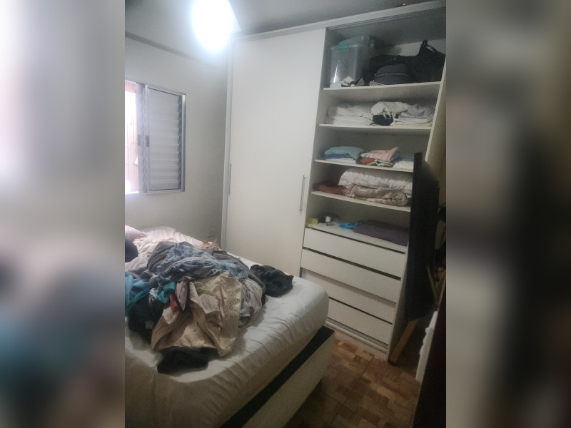 Casa à venda VILA LUCIA com 100m² e 2 quartos por R$ 320.000 - 1000114820.jpg