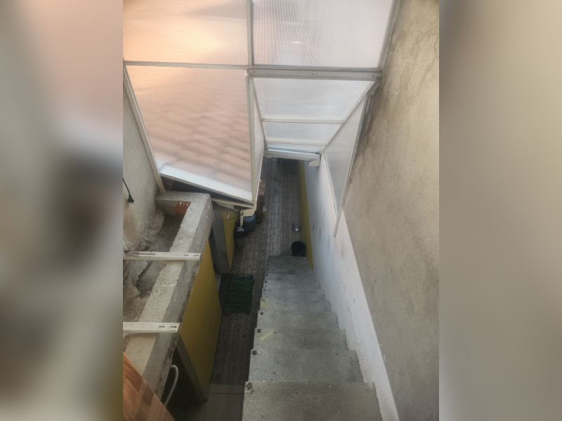 Casa à venda VILA LUCIA com 100m² e 2 quartos por R$ 320.000 - 1000114828.jpg