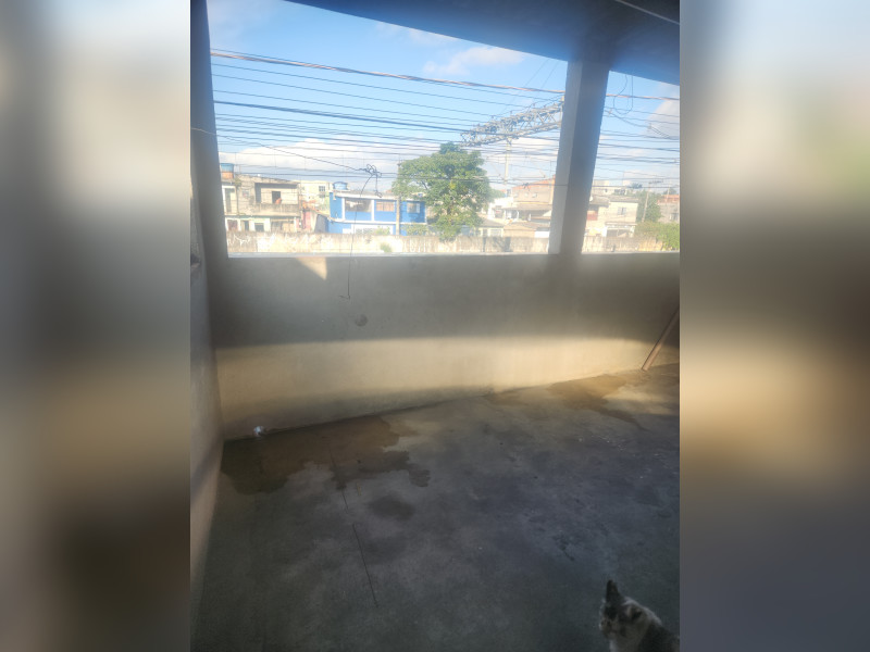 Casa à venda VILA LUCIA com 100m² e 2 quartos por R$ 320.000 - 1000114829.jpg
