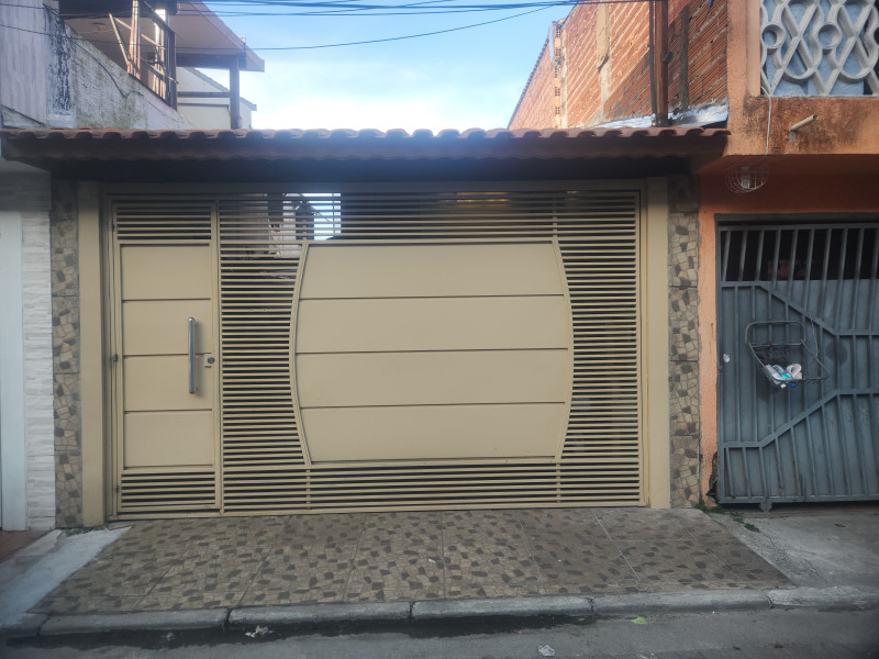 Casa à venda VILA LUCIA com 100m² e 2 quartos por R$ 320.000 - 1000114832.jpg