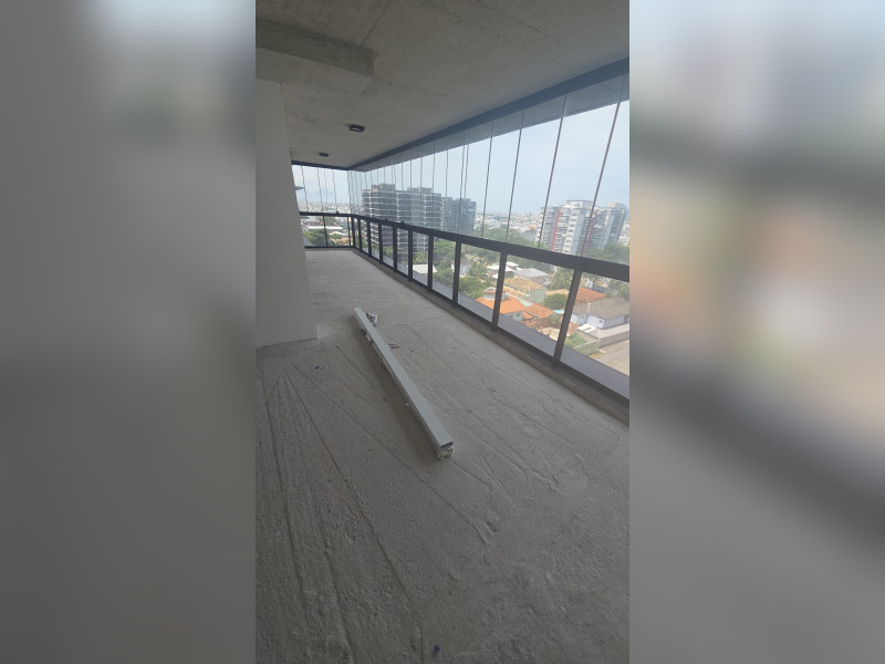 Apartamento à venda Recreio dos Bandeirantes com 105m² e 3 quartos por R$ 850.000 - 1000242003.jpg