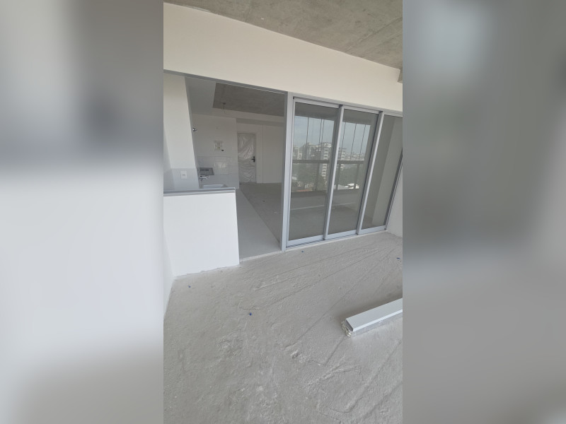 Apartamento à venda Recreio dos Bandeirantes com 105m² e 3 quartos por R$ 850.000 - 1000242007.jpg
