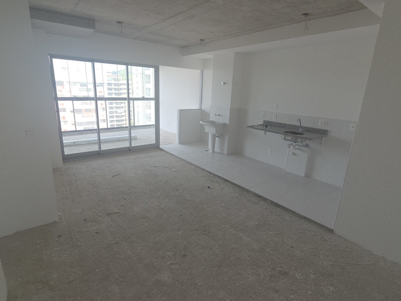 Apartamento à venda Recreio dos Bandeirantes com 105m² e 3 quartos por R$ 850.000 - 1000242009.jpg
