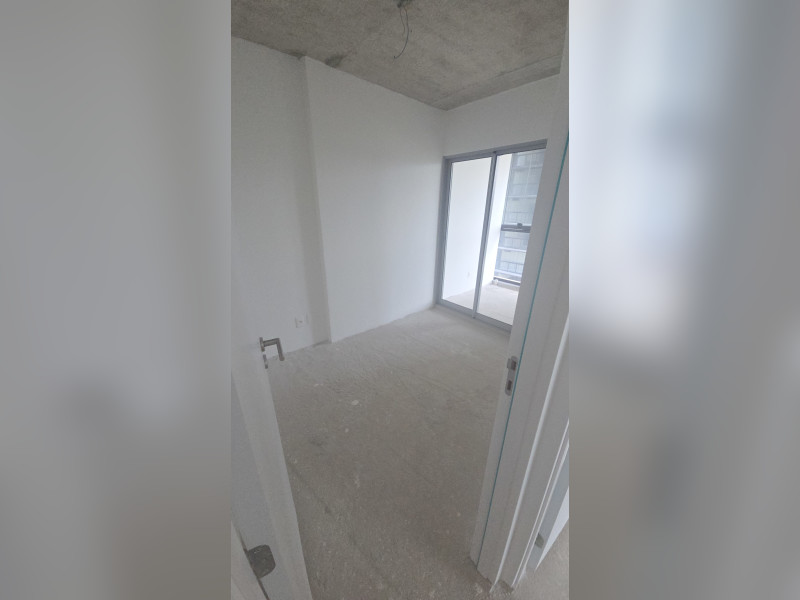 Apartamento à venda Recreio dos Bandeirantes com 105m² e 3 quartos por R$ 850.000 - 1000242013.jpg