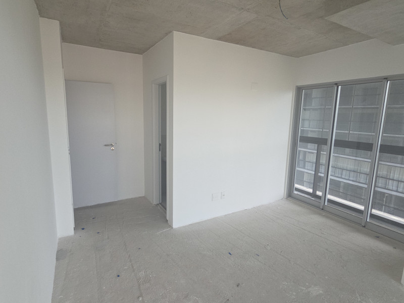 Apartamento à venda Recreio dos Bandeirantes com 105m² e 3 quartos por R$ 850.000 - 1000242017.jpg